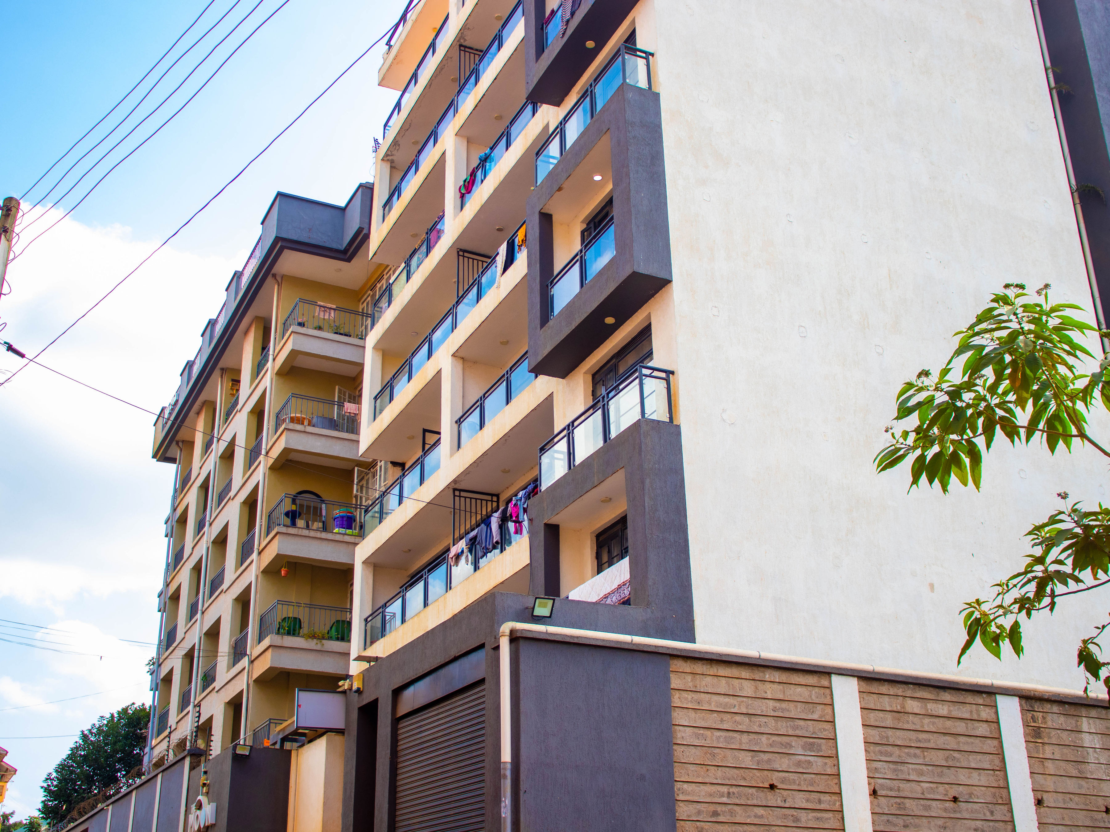 Property Details